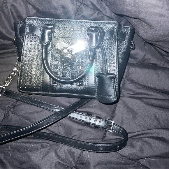 Only used once - Picture 2 of 3